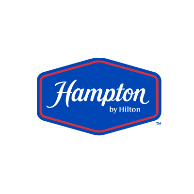 Image for Hampton Inn Rock Hill with ID of: 6428002