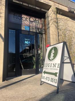 Image for Eugene Massage and Bodywork with ID of: 6428241