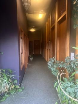 Image for Eugene Massage and Bodywork with ID of: 6428242