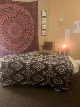 Image for Eugene Massage and Bodywork with ID of: 6428243