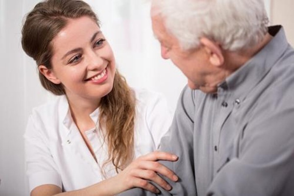 Image for Inspire Care & Support Services with ID of: 6428288
