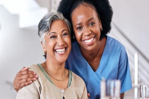Image for Inspire Care & Support Services with ID of: 6428289