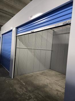Image for TrueSafe Storage - Dahlonega with ID of: 6428565