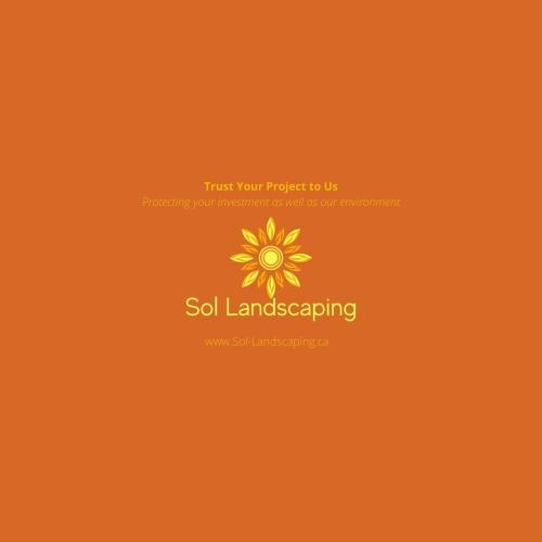 Image for Sol Landscaping with ID of: 6428621