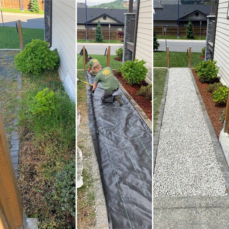 Image for Sol Landscaping with ID of: 6428623