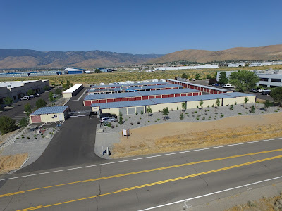 Image for Carson City Storage with ID of: 6428757