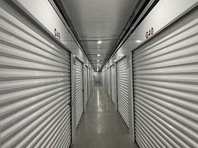 Image for Carson City Storage with ID of: 6428758