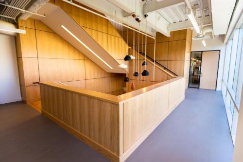 Image for Maplewood Cabinetry with ID of: 6428803