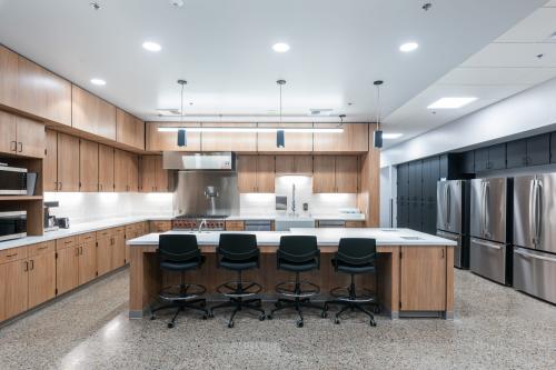 Image for Maplewood Cabinetry with ID of: 6428806