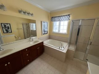 Image for Houghton Contracting LLC with ID of: 6428821