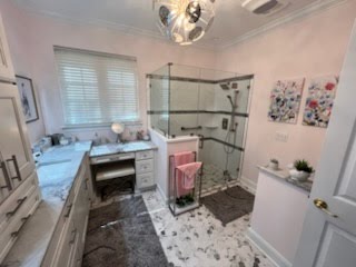 Image for Houghton Contracting LLC with ID of: 6428822
