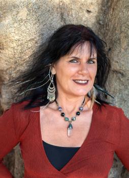Image for PSYCHIC Twin Featherz with ID of: 6428875