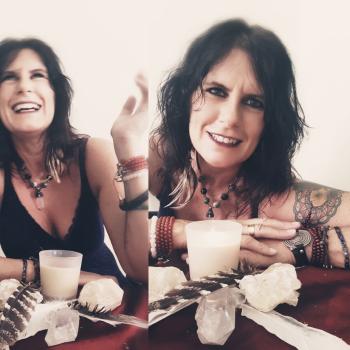 Image for PSYCHIC Twin Featherz with ID of: 6428876