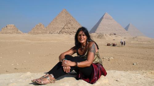 Image for PSYCHIC Twin Featherz with ID of: 6428877