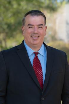 Image for The Morgan Law Group with ID of: 6428884