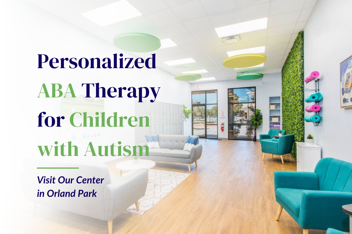Image for Action Behavior Centers - ABA Therapy for Autism with ID of: 6429005