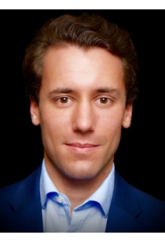 Image for Locketz Facial Plastic Surgery with ID of: 6429045
