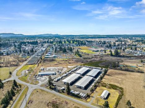 Image for Yelm Boat & RV Storage with ID of: 6429111