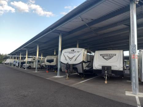Image for Yelm Boat & RV Storage with ID of: 6429112