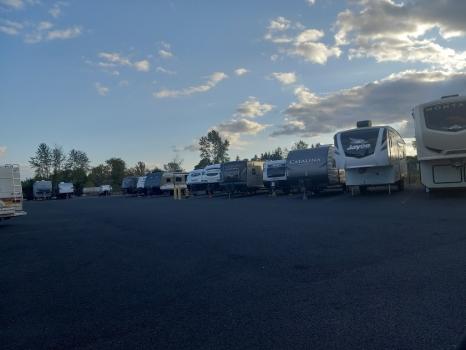 Image for Yelm Boat & RV Storage with ID of: 6429113