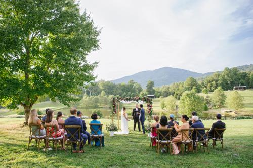 Image for Cedarmere In the Blue Ridge with ID of: 6429428