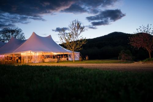 Image for Cedarmere In the Blue Ridge with ID of: 6429429
