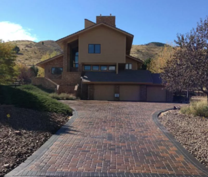 Image for AMK Hardscapes with ID of: 6429878