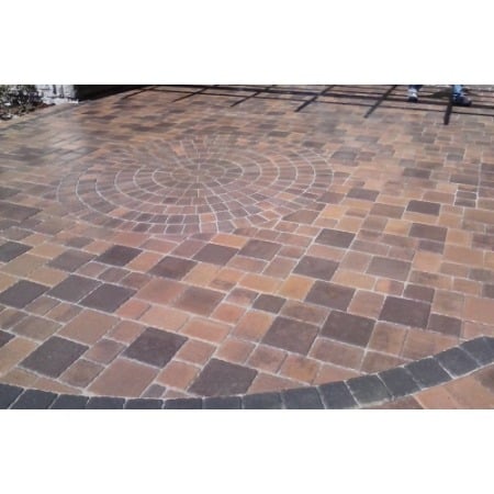 Image for AMK Hardscapes with ID of: 6429886