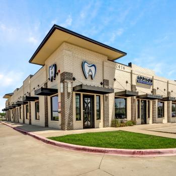 Image for Addison Dental Group with ID of: 6429902