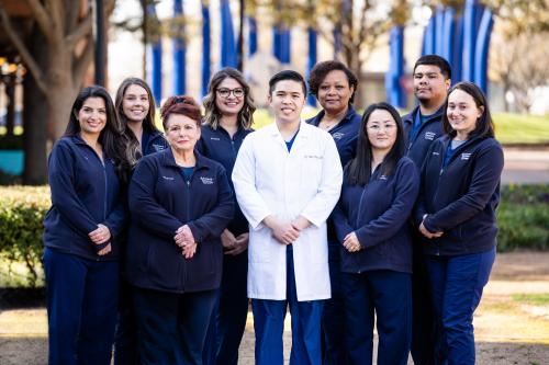 Image for Addison Dental Group with ID of: 6429909