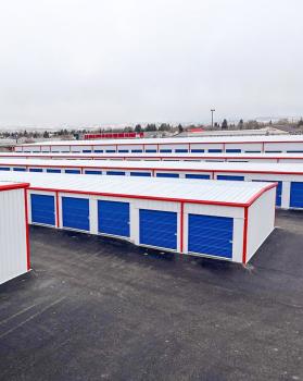 Image for United Storage with ID of: 6429951