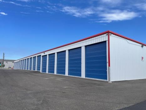 Image for United Storage with ID of: 6429957