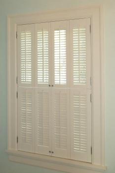 Image for Newport Custom Shutters with ID of: 6430072