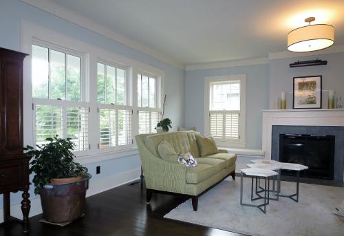 Image for Newport Custom Shutters with ID of: 6430073