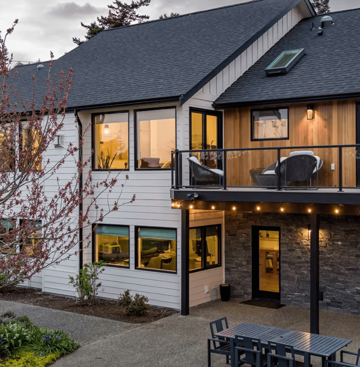 Image for Brushworks NW Inc with ID of: 6430245