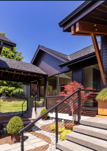 Image for Brushworks NW Inc with ID of: 6430247