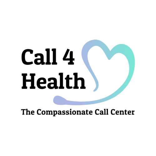 Image for Call 4 Health with ID of: 5530699