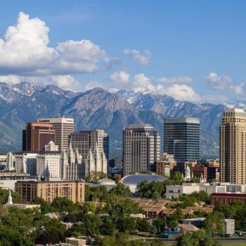 Image for Intermountain Criminal Defense with ID of: 6430308