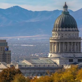 Image for Intermountain Criminal Defense with ID of: 6430309