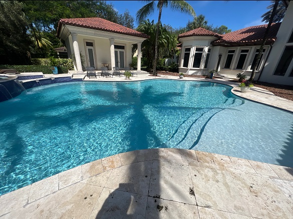Image for AJ Pools with ID of: 6430407