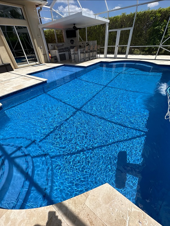 Image for AJ Pools with ID of: 6430408
