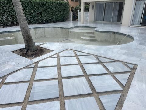 Image for AJ Pools with ID of: 6430409