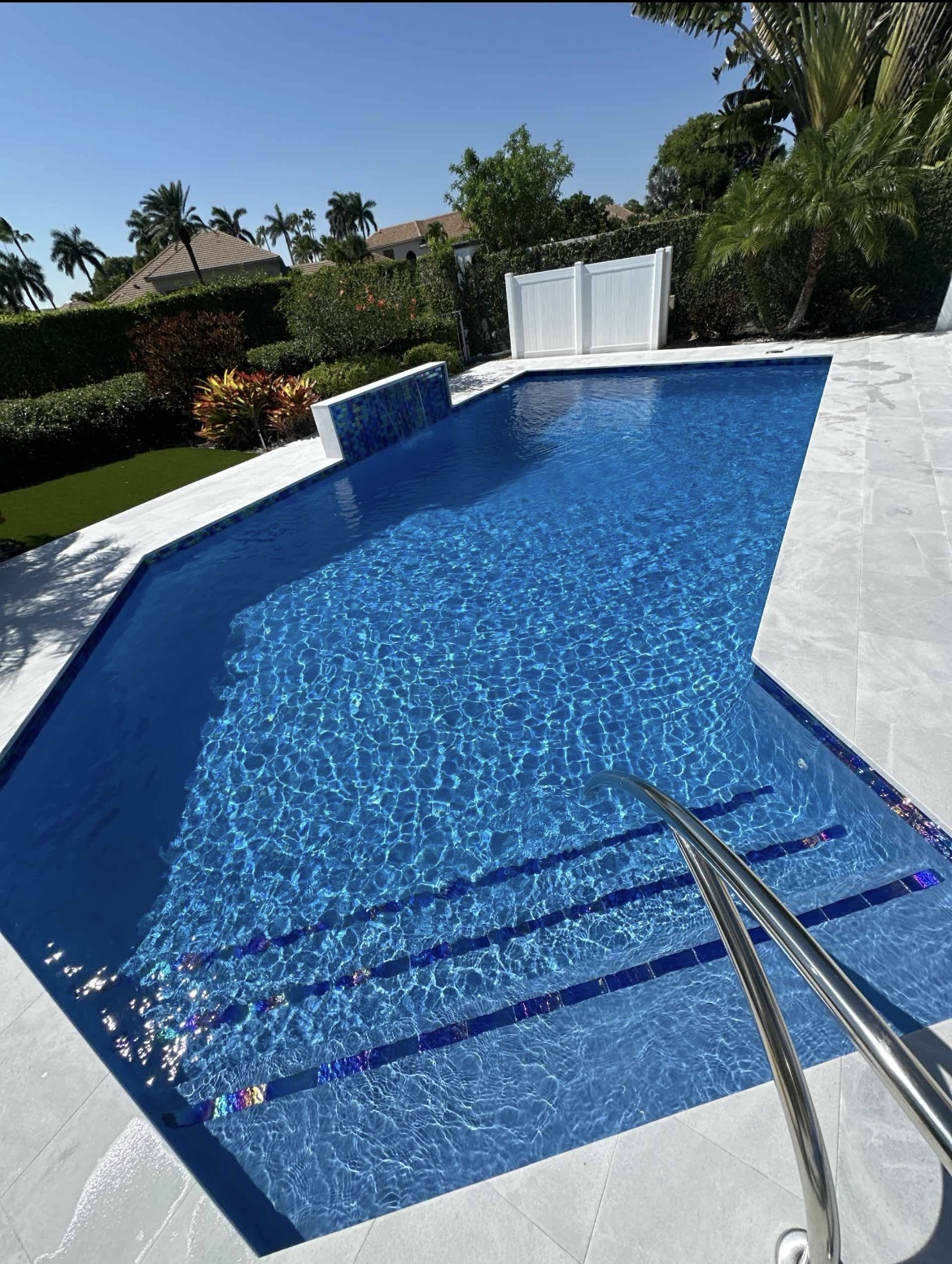 Image for AJ Pools with ID of: 6430410