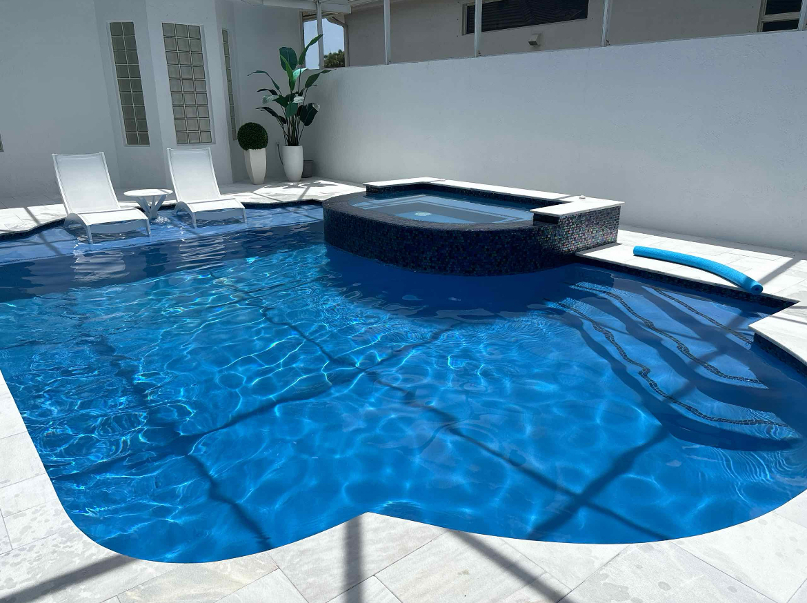 Image for AJ Pools with ID of: 6430411