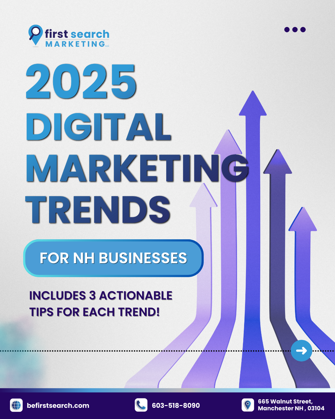 Image for First Search Marketing LLC with ID of: 6430580