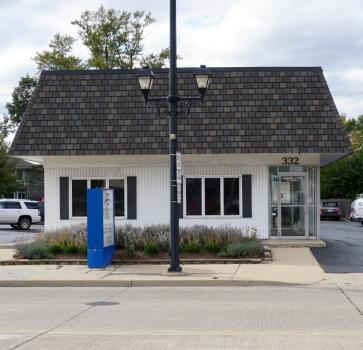 Image for Cosmos Modern Dental - Elmhurst with ID of: 6430624