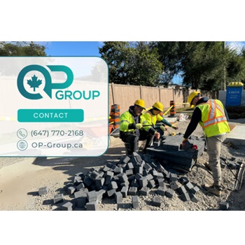 Image for OP Group with ID of: 6430639