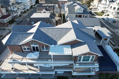 Image for Boselli Construction with ID of: 6430754