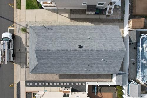 Image for Boselli Construction with ID of: 6430761