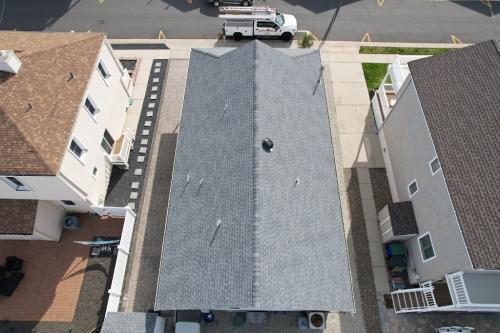Image for Boselli Construction with ID of: 6430771